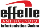 Effelle Antincendio Effelle Antincendio
